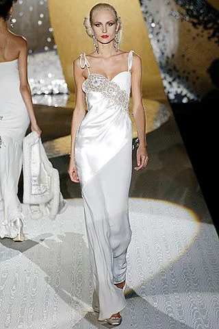 Look 34